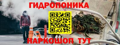 прущие крисы Коммунар
